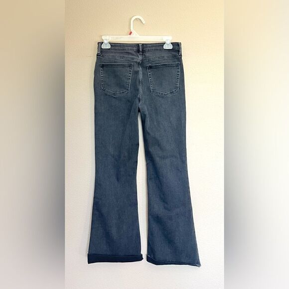 GAP 70s Flare Jeans - Picture 4 of 9